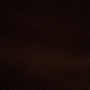 Meet your Posher, Test